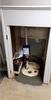 Sump Pump Installation in Schenectady, NY