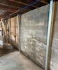 Correcting a Bowing Wall in Pattersonville, NY