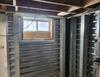 EverBrace Installation Foundation Repair in Palatine Bridge, NY