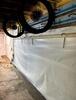 Waterproofing a Basement in Afton, NY