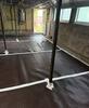 Drainage Matting in Guilford, NY