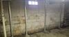 Basement Foundation Repair in Maryland, NY