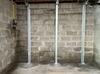 PowerBrace Installation in Warrensburg, NY