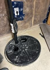 Sump Pump Lid - Windsor, ON