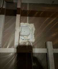 Attic Insulation - Aylmer, ON