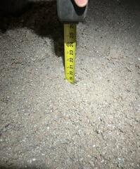 Attic Insulation - Aylmer, ON