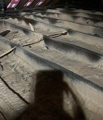 Insulation Air/Vapour Barrier - Aylmer, ON