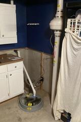 Radon Gas Solutions in Forest, ON