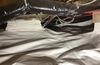 Bright Crawl Space - Goderich, ON