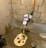 New Sump Pump - Lakeshore, ON
