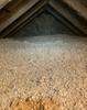 Old Home Attic Project - Strathroy, ON