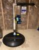 Sump Pump Lid - Windsor, ON
