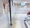 Basement Waterproofing in Goderich, ON