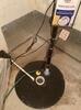 Waterproofing and Sump Pump Upgrade - Blenheim, ON
