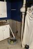 Radon Gas Solutions in Forest, ON