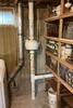 Radon Gas Solutions - St Thomas, ON
