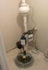 Radon Mitigation in Amherstburg, ON