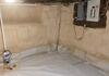 Century Home Waterproofing in Milverton, ON