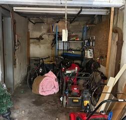 Basement Waterproofing in Tuckahoe, NY
