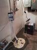 Sump Pump and Sedona Installation in West Hartford, CT