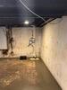 Bridgeport, CT - Basement Waterproofing