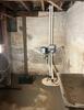 Basement Waterproofing in Yorktown Heights, NY