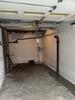 Basement Waterproofing in Tuckahoe, NY