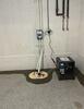 Basement Waterproofing in Waccabuc, NY