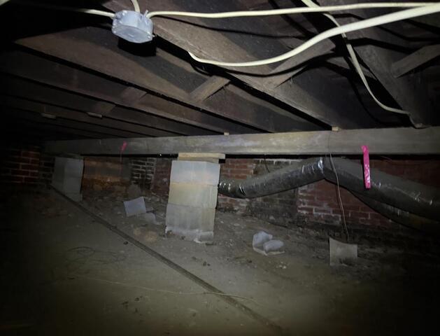 SmartJacks in Kosciusko, MS