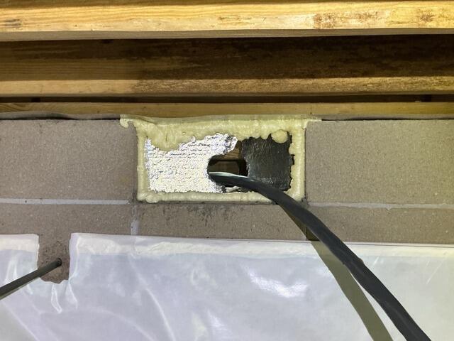 Annual Maintenance in Brandon, MS