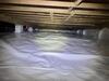 CleanSpace Liner in Lumberton, MS