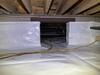 Encapsulation Before/After in Monroe, LA