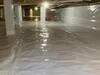 Sealing Crawl Space Walls in New Orleans, LA