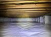 Soft Floors in Covington, LA