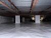 Crawl Space Moisture Proofing in Franklin, LA
