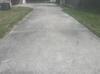 Cracking Driveway in Waveland, MS