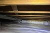 Sagging Floors in Richton, MS
