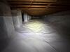 Proactive Moisture-Proofing in Terry, MS