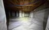 Wet Crawl Space Insulation in Baker, LA
