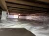 Crawl Space Renovation in Hickory, MS