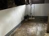 Basement Waterproofing in Baton Rouge, LA