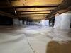 Crawlspace Encapsulation in Shreveport, LA