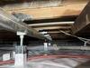 Repairing House Stability in Petal, MS