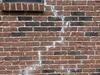 Cracks in Exterior Siding in Laurel, MS