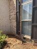 Cracks in Mortar in Flowood, MS