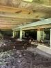 Foundation issues in Pascagoula, MS