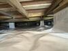 Soft Spots on Floors in Raceland, LA