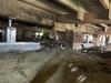 Crawlspace Support in Benton, LA