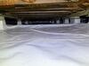 Crawlspace Encapsulation in Slaughter, LA