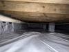 Crawlspace Encapsulation in Seminary, MS